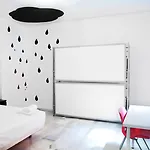 Casual De Letras فندق إشبيلية