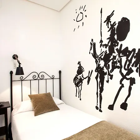 Casual De Letras By Casual