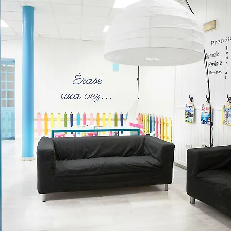 Casual De Letras By Casual 2*