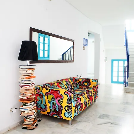 Casual De Letras By Casual