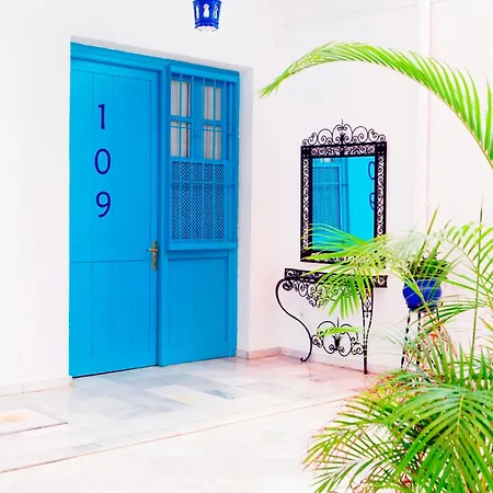 Casual De Letras By Casual Hotel